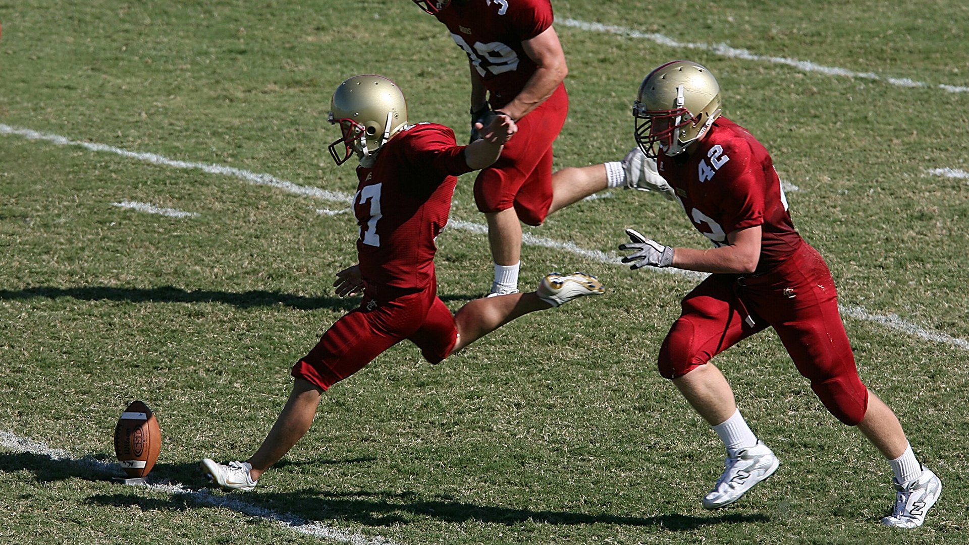 绝杀与纪录之夜，卡拉斯科刷新传奇，巴西一剑封喉比利时