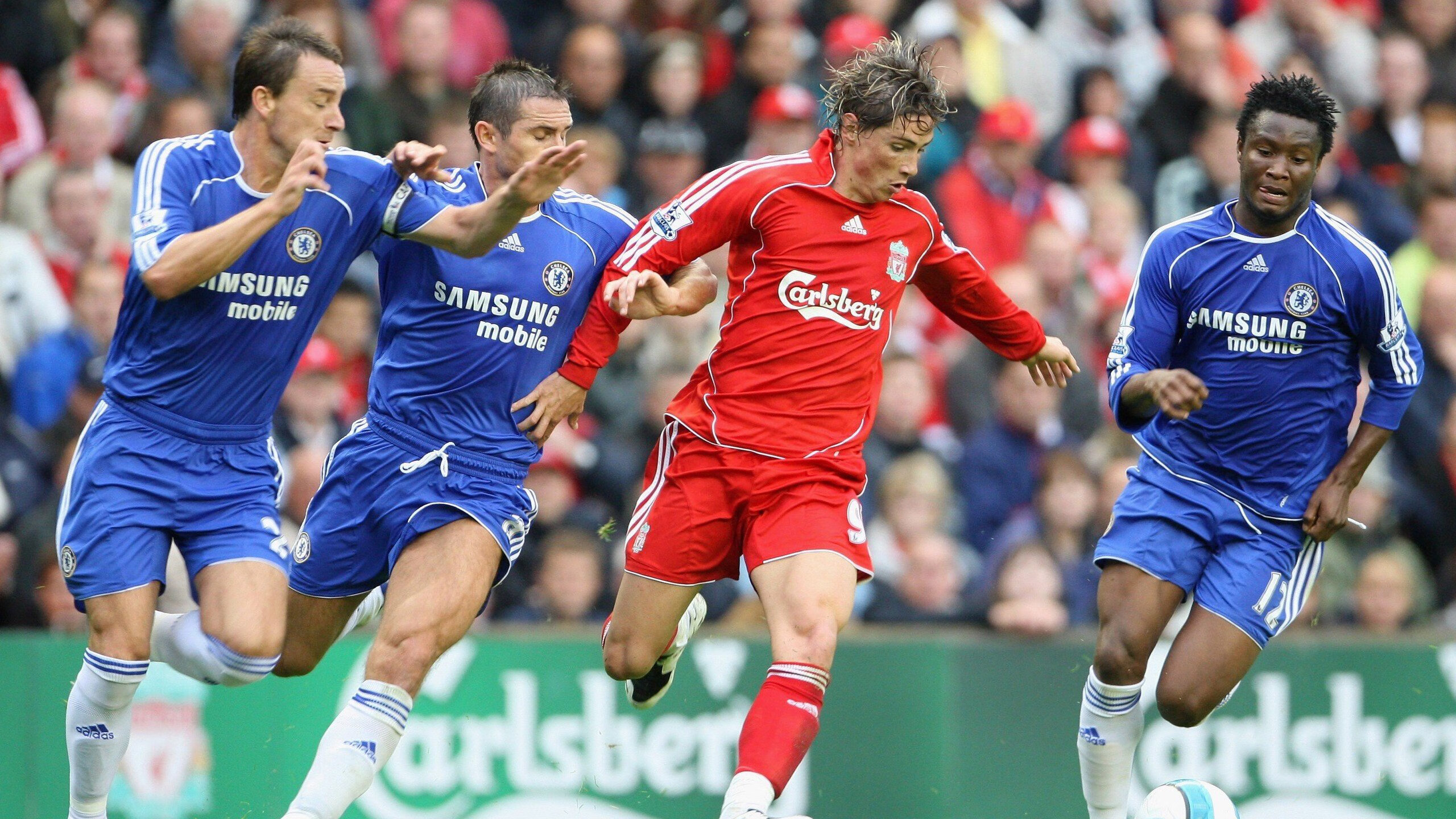 从拉沃尔杯到美网之巅,德约科维奇如何以唯一性统治网坛