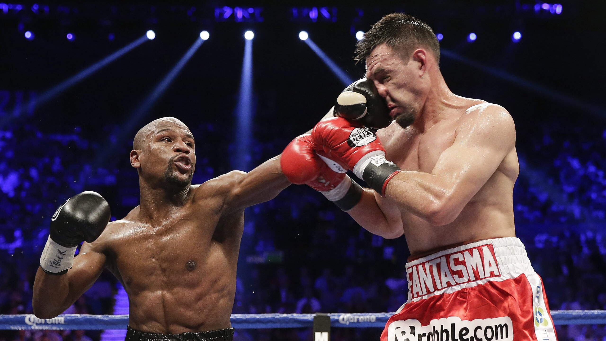 逆转与统治，韩国羽球翻盘法国，桃田贤斗的绝对掌控艺术