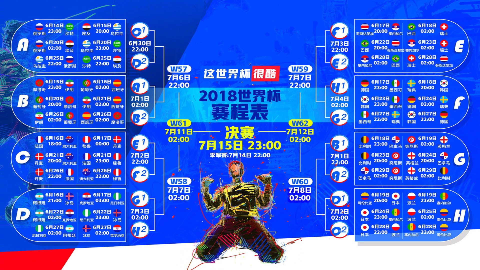 钢铁意志,2026世界杯四分之一决赛的北欧神话—挪威逆转厄瓜多尔,格列兹曼在硬核对决中书写不朽